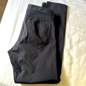 Men’s club Monaco pants